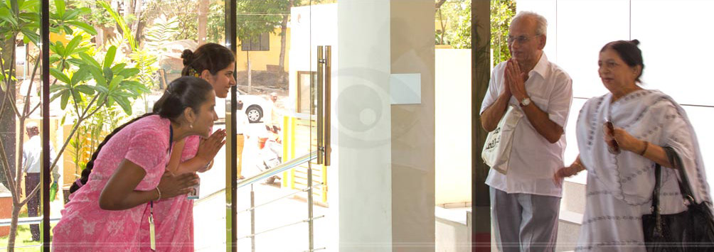 Banner 2
